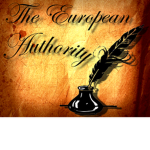The European Authority