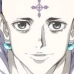 Anime is good ngl