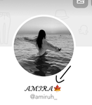 roblox Amira