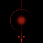The Chaos Insurgecy | RP