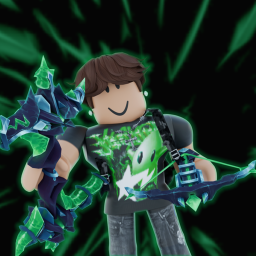 Drippzz's MM3