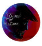 Blood of Nations group