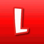 LOL UGC'S Group Thumbnail