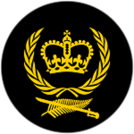 Second Sea Lord