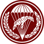 6th Dywizja Powietrzno-Desantowa