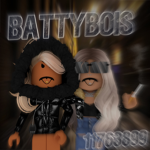 BattyBoi$