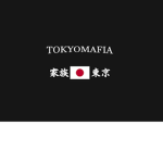 #Tokyo Mafia