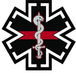 WARREN COUNTY FIRE&EMS