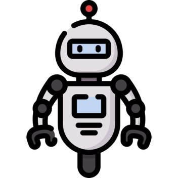 [Map Revamp!] Robot Grinders