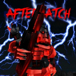 AI Aftermatch icon