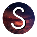 SaIes
