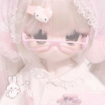 tinydollsies