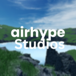 Airhype