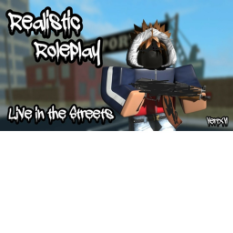 🔥new york state roleplay update!