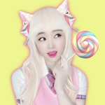StellaKim