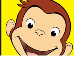 The Curious George Foundation