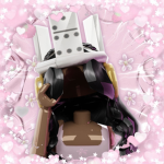 X0_Ed3l1ne