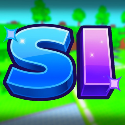 Shard Incremental