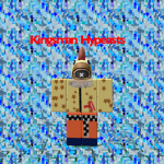 Kingman Hypebeasts