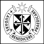 Ordo Praedicatorum