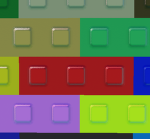 BrickLine | Studios