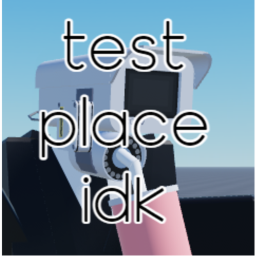 ABRP Testing