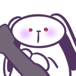 H.A조직