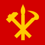 Wоrkers' Party of Korea
