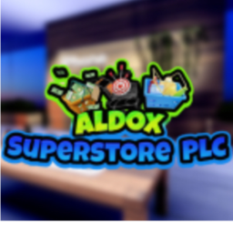 Application Center
