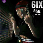 hahahagg
