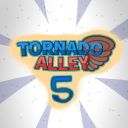 Tornado Alley 5