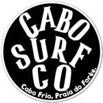 Cabo Surf Company