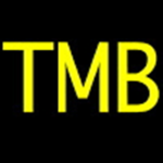 TheMangoBumper LIVE YT GROUP, JOIN NOW FREE!!!!!!!