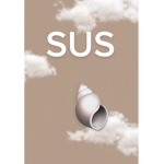 Besti_sus