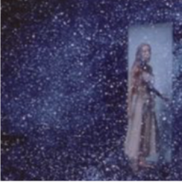 𝓼𝓸𝓻𝓻𝔂
