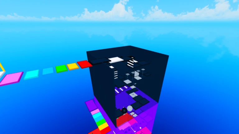 Gear Tower thumbnail