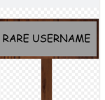 Clothing and more stuff + free giveaways some time