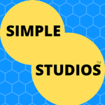 Simp|e Studios