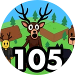 Game Badge Thumbnail