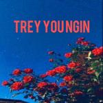 TreyYoungin