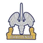 [ZB] 158th Aviation Regiment