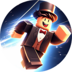 Game Pass Thumbnail