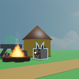 Cat Meme Tower Defence