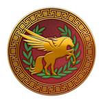 Greek City-State of Thebesᅠᅠ