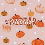 ~Néctar~