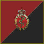 Cаnadіаn Army Medical Corps