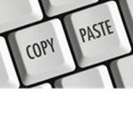 Copyandpaste8366