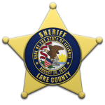 Lake County Sheriff's Office - RolePlay