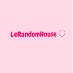 LeRandomHouse Members
