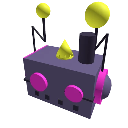 Item Thumbnail